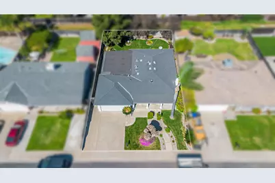 5113 Parks Avenue, Salida, CA 95368 - Photo 29