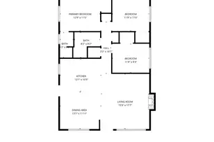 5113 Parks Ave, Salida, CA 95368 - Photo 35