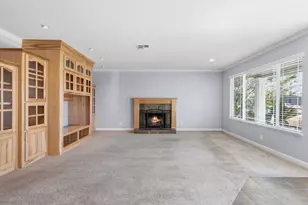 5113 Parks Ave, Salida, CA 95368 - Photo 7