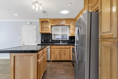 5113 Parks Avenue, Salida, CA 95368 - Photo 13