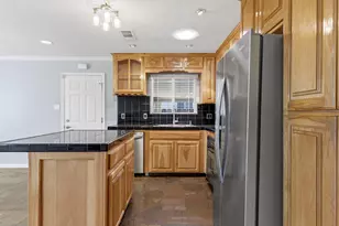 5113 Parks Ave, Salida, CA 95368 - Photo 13