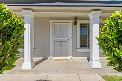 5113 Parks Avenue, Salida, CA 95368 - Photo 5