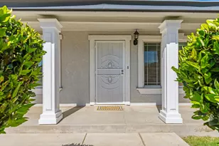 5113 Parks Ave, Salida, CA 95368 - Photo 5