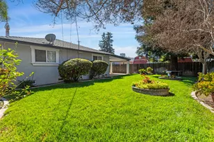 5113 Parks Ave, Salida, CA 95368 - Photo 27