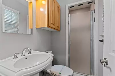 5113 Parks Avenue, Salida, CA 95368 - Photo 21