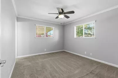 5113 Parks Avenue, Salida, CA 95368 - Photo 19