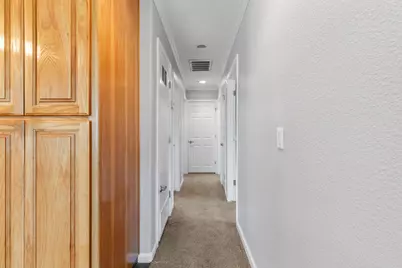 5113 Parks Avenue, Salida, CA 95368 - Photo 15