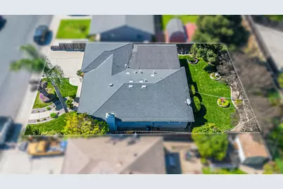 5113 Parks Avenue, Salida, CA 95368 - Photo 31