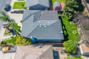 5113 Parks Ave, Salida, CA 95368 - Photo 31