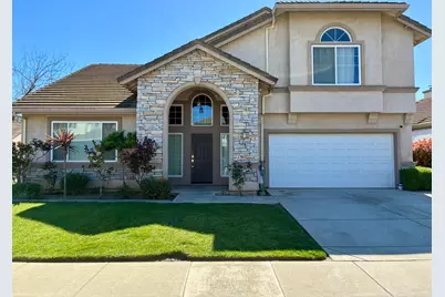 1604 Rose Garden Court, Modesto, CA 95356 - Photo 1