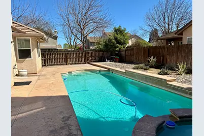 1604 Rose Garden Court, Modesto, CA 95356 - Photo 13