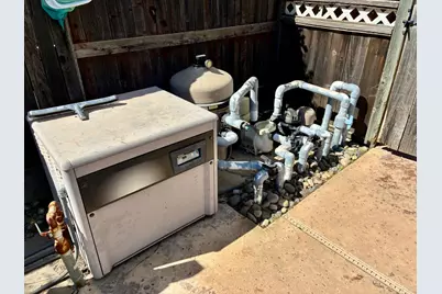 1604 Rose Garden Court, Modesto, CA 95356 - Photo 15