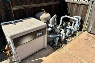 1604 Rose Garden Ct, Modesto, CA 95356 - Photo 15