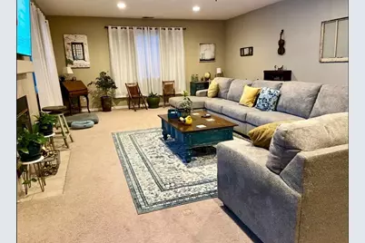 1604 Rose Garden Court, Modesto, CA 95356 - Photo 7