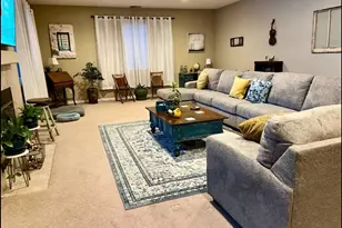 1604 Rose Garden Ct, Modesto, CA 95356 - Photo 7