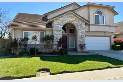 1604 Rose Garden Court, Modesto, CA 95356 - Photo 21
