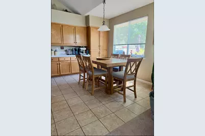 1604 Rose Garden Court, Modesto, CA 95356 - Photo 9