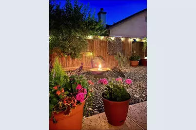 1604 Rose Garden Court, Modesto, CA 95356 - Photo 11