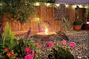 1604 Rose Garden Ct, Modesto, CA 95356 - Photo 11