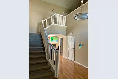 1604 Rose Garden Court, Modesto, CA 95356 - Photo 5