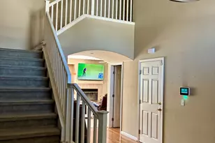 1604 Rose Garden Ct, Modesto, CA 95356 - Photo 5