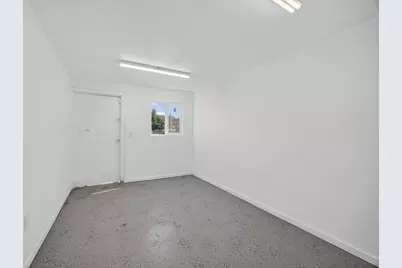 1110 Ramirez Street, Marysville, CA 95901 - Photo 17