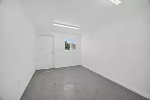 1110 Ramirez St, Marysville, CA 95901 - Photo 17