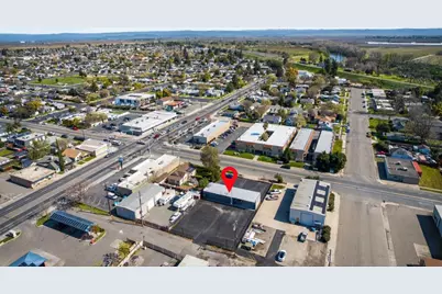 1110 Ramirez Street, Marysville, CA 95901 - Photo 25