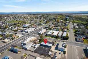 1110 Ramirez St, Marysville, CA 95901 - Photo 25