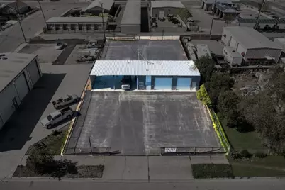 1110 Ramirez Street, Marysville, CA 95901 - Photo 21