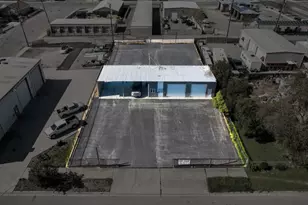 1110 Ramirez St, Marysville, CA 95901 - Photo 21