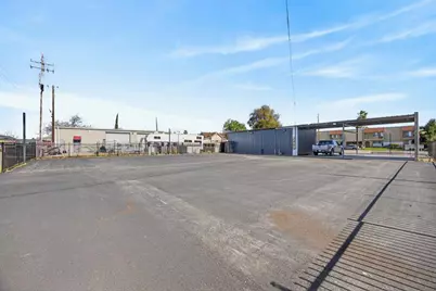 1110 Ramirez Street, Marysville, CA 95901 - Photo 9