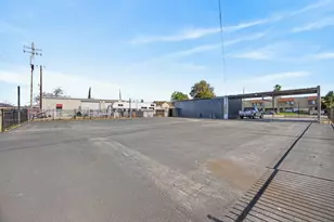 1110 Ramirez St, Marysville, CA 95901 - Photo 9