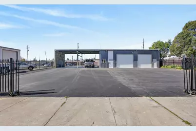 1110 Ramirez Street, Marysville, CA 95901 - Photo 5