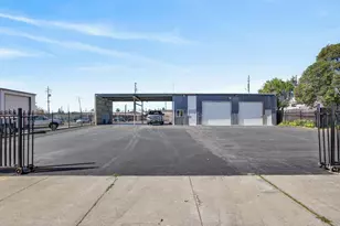 1110 Ramirez St, Marysville, CA 95901 - Photo 5