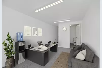 1110 Ramirez Street, Marysville, CA 95901 - Photo 3