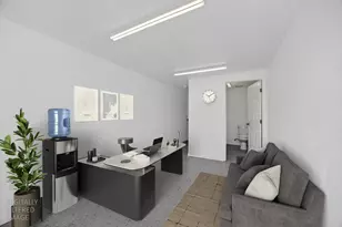 1110 Ramirez St, Marysville, CA 95901 - Photo 3