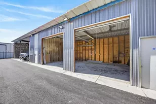 1110 Ramirez St, Marysville, CA 95901 - Photo 11