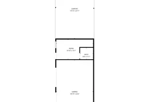 1110 Ramirez St, Marysville, CA 95901 - Photo 5
