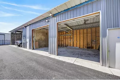 1110 Ramirez Street, Marysville, CA 95901 - Photo 13