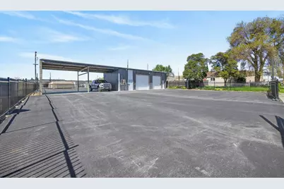 1110 Ramirez Street, Marysville, CA 95901 - Photo 1