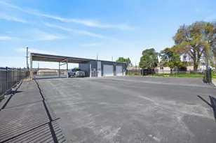 1110 Ramirez St, Marysville, CA 95901 - Photo 1