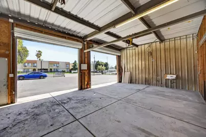 1110 Ramirez Street, Marysville, CA 95901 - Photo 13