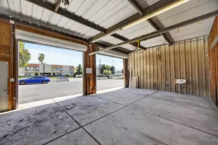 1110 Ramirez St, Marysville, CA 95901 - Photo 13