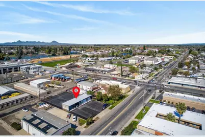 1110 Ramirez Street, Marysville, CA 95901 - Photo 23