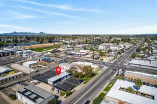 1110 Ramirez St, Marysville, CA 95901 - Photo 23