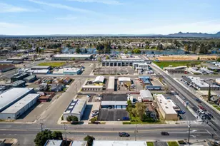 1110 Ramirez St, Marysville, CA 95901 - Photo 27