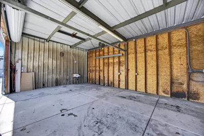 1110 Ramirez Street, Marysville, CA 95901 - Photo 15