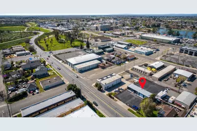 1110 Ramirez Street, Marysville, CA 95901 - Photo 25