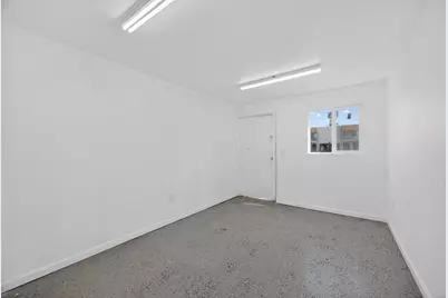 1110 Ramirez Street, Marysville, CA 95901 - Photo 19